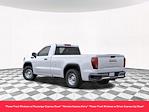 2025 GMC Sierra 1500 Regular Cab 4x4 Pickup for sale #250066 - photo 2