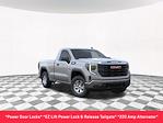 2025 GMC Sierra 1500 Regular Cab 4x4 Pickup for sale #250071 - photo 10