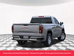 2025 GMC Sierra 1500 Regular Cab 4x4 Pickup for sale #250071 - photo 12