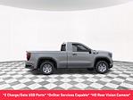 2025 GMC Sierra 1500 Regular Cab 4x4 Pickup for sale #250071 - photo 14