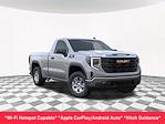 2025 GMC Sierra 1500 Regular Cab 4x4 Pickup for sale #250071 - photo 15