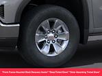 2025 GMC Sierra 1500 Regular Cab 4x4 Pickup for sale #250071 - photo 17