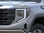 2025 GMC Sierra 1500 Regular Cab 4x4 Pickup for sale #250071 - photo 18
