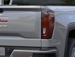 2025 GMC Sierra 1500 Regular Cab 4x4 Pickup for sale #250071 - photo 20