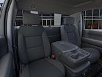 2025 GMC Sierra 1500 Regular Cab 4x4 Pickup for sale #250071 - photo 26