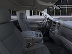 2025 GMC Sierra 1500 Regular Cab 4x4 Pickup for sale #250071 - photo 27
