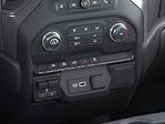 2025 GMC Sierra 1500 Regular Cab 4x4 Pickup for sale #250071 - photo 33