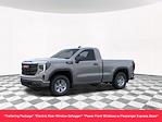 2025 GMC Sierra 1500 Regular Cab 4x4 Pickup for sale #250071 - photo 8