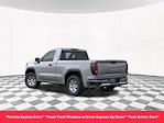 2025 GMC Sierra 1500 Regular Cab 4x4 Pickup for sale #250071 - photo 2