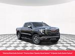 2025 GMC Sierra 1500 Crew Cab 4x4 Pickup for sale #250104 - photo 10