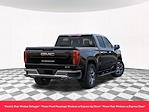 2025 GMC Sierra 1500 Crew Cab 4x4 Pickup for sale #250104 - photo 12