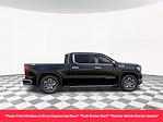 2025 GMC Sierra 1500 Crew Cab 4x4 Pickup for sale #250104 - photo 14