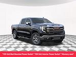 2025 GMC Sierra 1500 Crew Cab 4x4 Pickup for sale #250104 - photo 16