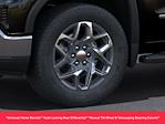 2025 GMC Sierra 1500 Crew Cab 4x4 Pickup for sale #250104 - photo 18