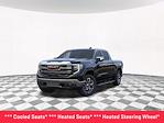 2025 GMC Sierra 1500 Crew Cab 4x4 Pickup for sale #250104 - photo 3