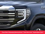 2025 GMC Sierra 1500 Crew Cab 4x4 Pickup for sale #250104 - photo 20