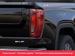 2025 GMC Sierra 1500 Crew Cab 4x4 Pickup for sale #250104 - photo 22