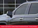 2025 GMC Sierra 1500 Crew Cab 4x4 Pickup for sale #250104 - photo 24