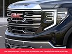 2025 GMC Sierra 1500 Crew Cab 4x4 Pickup for sale #250104 - photo 26