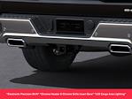 2025 GMC Sierra 1500 Crew Cab 4x4 Pickup for sale #250104 - photo 27