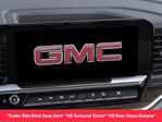 2025 GMC Sierra 1500 Crew Cab 4x4 Pickup for sale #250104 - photo 33