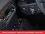 2025 GMC Sierra 1500 Crew Cab 4x4 Pickup for sale #250104 - photo 35