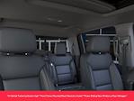 2025 GMC Sierra 1500 Crew Cab 4x4 Pickup for sale #250104 - photo 37