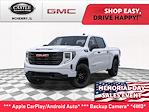 2025 GMC Sierra 1500 Crew Cab 4x4 Pickup for sale #250123 - photo 1