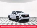 2025 GMC Sierra 1500 Crew Cab 4x4 Pickup for sale #250123 - photo 10