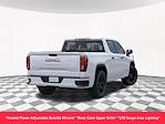 2025 GMC Sierra 1500 Crew Cab 4x4 Pickup for sale #250123 - photo 11