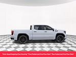 2025 GMC Sierra 1500 Crew Cab 4x4 Pickup for sale #250123 - photo 13