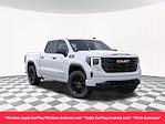 2025 GMC Sierra 1500 Crew Cab 4x4 Pickup for sale #250123 - photo 14