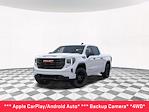 2025 GMC Sierra 1500 Crew Cab 4x4 Pickup for sale #250123 - photo 3