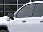 2025 GMC Sierra 1500 Crew Cab 4x4 Pickup for sale #250123 - photo 20