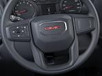 2025 GMC Sierra 1500 Crew Cab 4x4 Pickup for sale #250123 - photo 28