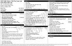 2025 GMC Sierra 1500 Crew Cab 4x4 Pickup for sale #250123 - photo 4