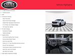 2025 GMC Sierra 1500 Crew Cab 4x4 Pickup for sale #250123 - photo 5