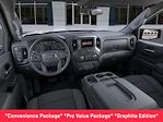 2025 GMC Sierra 1500 Crew Cab 4x4 Pickup for sale #250123 - photo 6