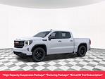 2025 GMC Sierra 1500 Crew Cab 4x4 Pickup for sale #250123 - photo 8