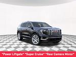 2025 GMC Acadia AWD SUV for sale #250174 - photo 10
