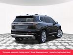 2025 GMC Acadia AWD SUV for sale #250174 - photo 11