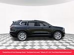2025 GMC Acadia AWD SUV for sale #250174 - photo 13
