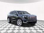 2025 GMC Acadia AWD SUV for sale #250174 - photo 14