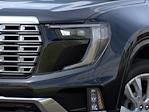 2025 GMC Acadia AWD SUV for sale #250174 - photo 17