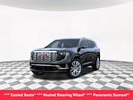2025 GMC Acadia AWD SUV for sale #250174 - photo 3