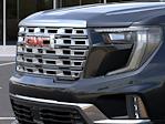 2025 GMC Acadia AWD SUV for sale #250174 - photo 22