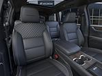 2025 GMC Acadia AWD SUV for sale #250174 - photo 25