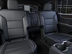 2025 GMC Acadia AWD SUV for sale #250174 - photo 26