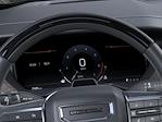2025 GMC Acadia AWD SUV for sale #250174 - photo 27