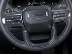 2025 GMC Acadia AWD SUV for sale #250174 - photo 28
